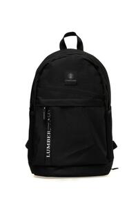 Related product image Lumberjack School Bags