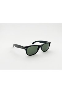 Related product image Ray-Ban Sunglasses