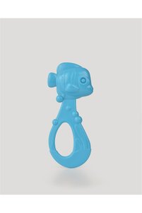 Related product image let's be child Baby Gift Sets