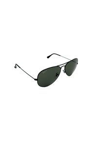 Related product image Ray-Ban Sunglasses