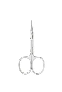 Related product image STALEKS Manicure & Pedicure Tools