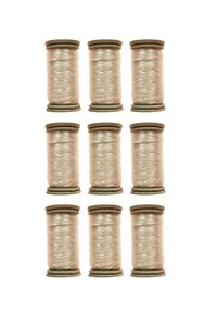 Related product image OEM Embroidery Thread