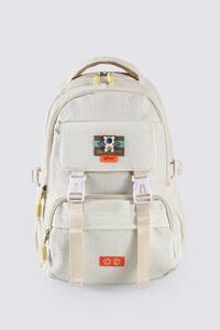 Related product image KOST School Bags