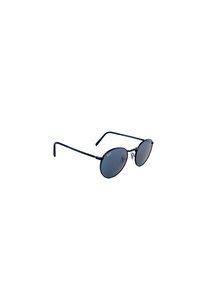 Related product image Ray-Ban Sunglasses