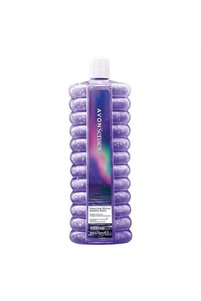 Related product image Avon Shower Gel & Creams
