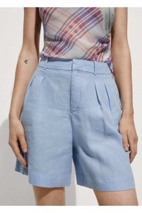 Related product image MANGO Shorts