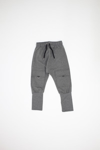 Related product image rg kidsstore Trousers