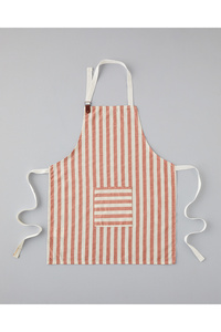 Related product image English Home Aprons Gloves Holders
