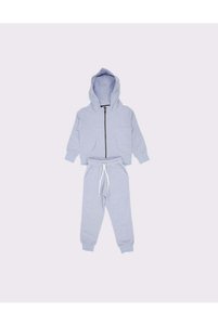 Related product image rg kidsstore Two Piece Sets