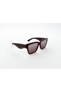 Related product image Dolce&Gabbana Sunglasses