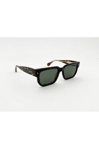 Related product image Mustang Sunglasses