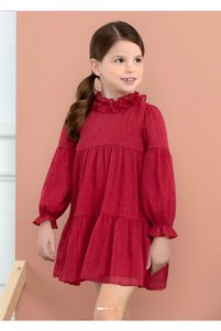 Related product image Mayoral Dresses