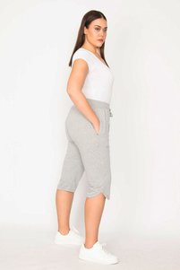 Related product image Şans Shorts
