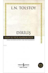 Related product image Türkiye İş Bankası Kültür Yayınları Novel