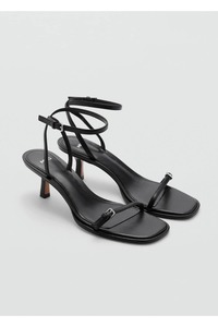 Related product image MANGO Sandals