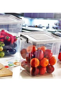 Related product image OEM Storage Containers