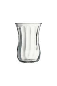 Related product image Paşabahçe Glasses