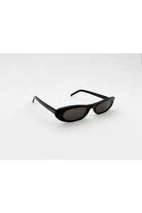 Related product image Saint Laurent Sunglasses