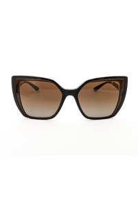Related product image Dolce&Gabbana Sunglasses