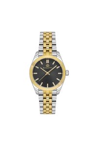 Related product image Bigotti Watches