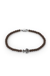 Related product image Daniel Klein Bijou Bracelets