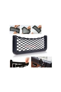 Related product image Carub Dashboard Accessories