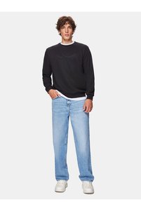Related product image Ltb Sweatshirts