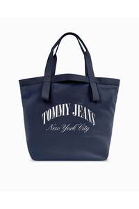 Related product image Tommy Hilfiger Handbags