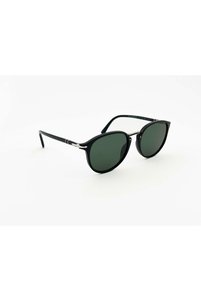 Related product image Persol Sunglasses