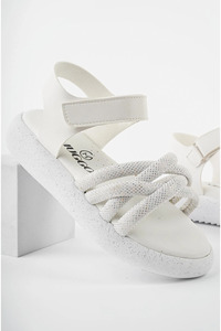 Related product image Prego Sandals
