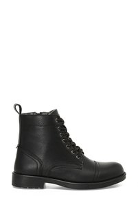 Related product image Torex Boots