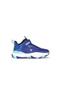 Related product image Vicco Basketball Shoes