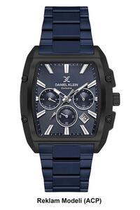 Related product image Daniel Klein Watches