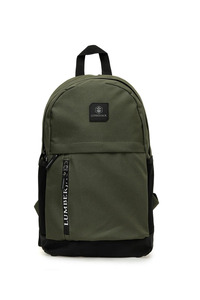 Related product image Lumberjack Backpacks