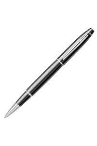 Related product image Scrikss Ballpoint Pens