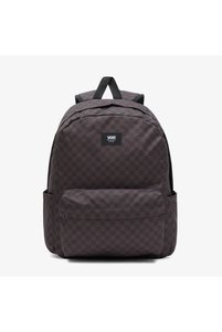 Related product image Vans Backpacks