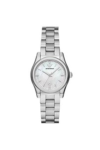 Related product image Emporio Armani Watches