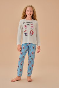 Related product image Suwen Pajama Sets