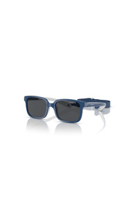 Related product image Vogue Sunglasses
