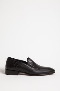 Related product image Dericlub Business Shoes