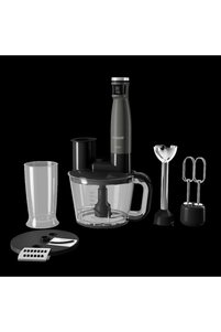 İlgili ürün resmi Arçelik Blender Seti
