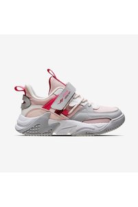 Related product image Lescon Walking Shoes