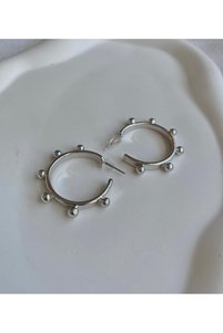 Related product image Demokan Jewelry Earrings
