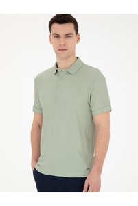 Related product image Pierre Cardin Polo T-Shirts