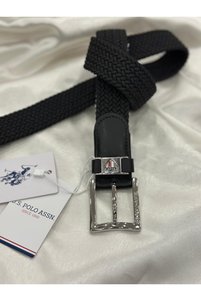 Related product image U.S. Polo Assn. Belts