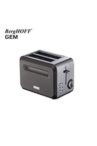 Related product image Berghoff Toasters
