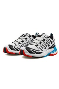Related product image Salomon Outdoor Shoes