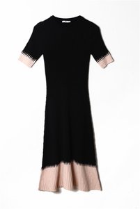 Related product image SHERIN Dresses