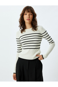 Related product image Koton Sweaters