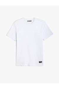 Related product image Koton T-Shirts